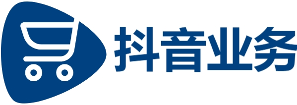 抖音粉丝业务套餐0.1-100-快手业务平台全网最低价收-b站自助下单业务